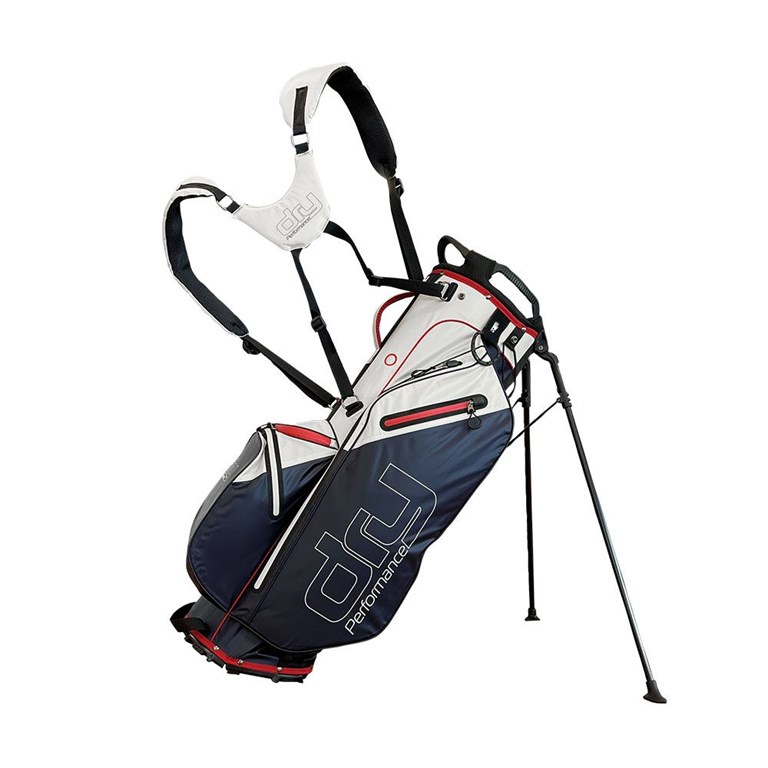 Dry Performance Waterproof Hybrid Standbag 2024