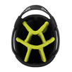 Dry Performance Waterproof Hybrid Standbag 2024