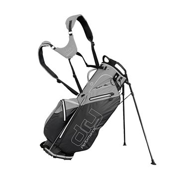 Dry Performance Waterproof Hybrid Standbag 2024