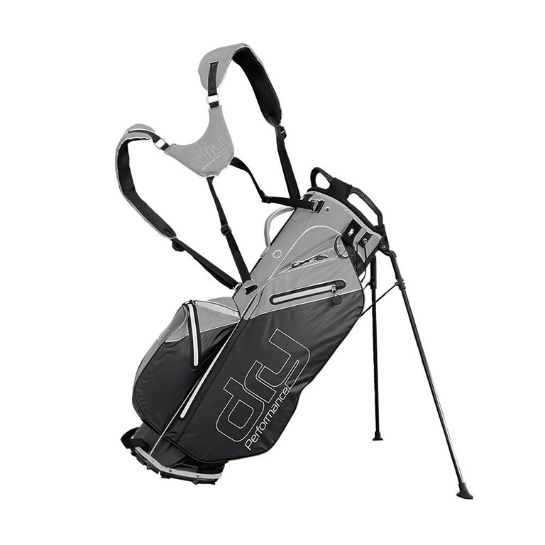 Dry Performance Waterproof Hybrid Standbag 2024