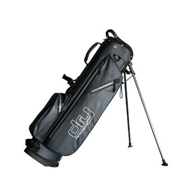 Dry Performance Waterresistent Standbag 7,5"