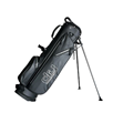 Dry Performance Waterresistent Standbag 7,5"