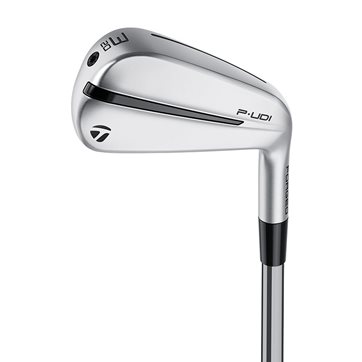 Taylormade P.Udi Utility (Standard)