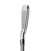 Taylormade P.Udi Utility (Standard)