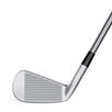 Taylormade P.Udi Utility (Standard)