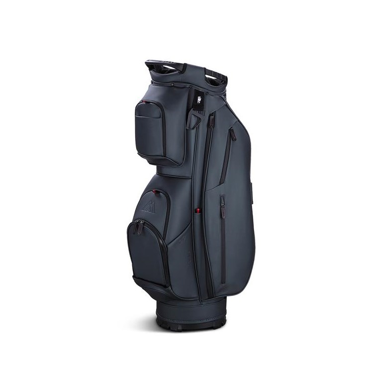 Big Max Dri Lite Prime