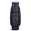 Big Max Dri Lite Prime
