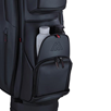 Big Max Dri Lite Prime