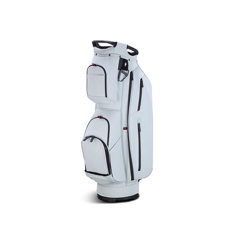Big Max Dri Lite Prime