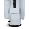 Big Max Dri Lite Prime