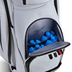 Big Max Dri Lite Prime