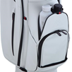 Big Max Dri Lite Prime