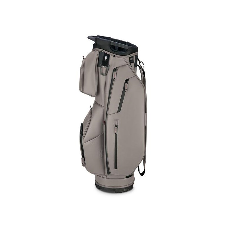 Big Max Dri Lite Prime