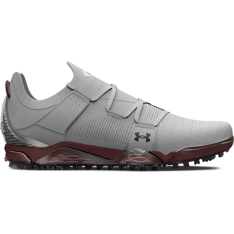 Under Armour Hovr Tour Sl Wide