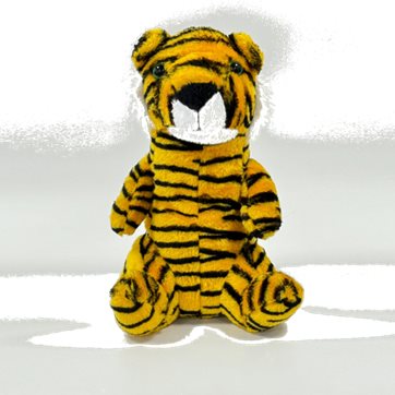 Headcovers