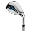 Team Taylormade Junior Set 7-9