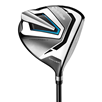 Team Taylormade Junior Set 10-12