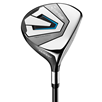 Team Taylormade Junior Set 10-12