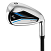 Team Taylormade Junior Set 10-12