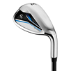 Team Taylormade Junior Set 10-12
