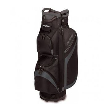 Bagboy Dg Lite Ii Cart Bag