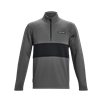 Under Armour Storm Daytona Hz Herr