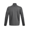 Under Armour Storm Daytona Hz Herr