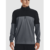Under Armour Midlayer Hz Crestable Herr