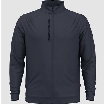 Under Armour Storm Midlayer Fz Herr