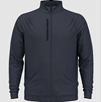 Under Armour Storm Midlayer Fz Herr