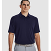 Under Armour T2g Crestable Polo Herr