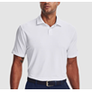 Under Armour T2g Crestable Polo Herr
