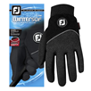 Footjoy Wintersof Herr