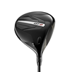 Titleist Gt2 Driver (Custom)