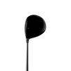 Titleist Gt2 Driver (Custom)