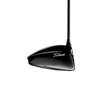 Titleist Gt2 Driver (Custom)