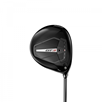 Titleist Gt3 Driver (Custom)