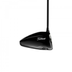 Titleist Gt3 Driver (Custom)
