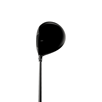 Titleist Gt4 Driver (Custom)