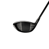 Titleist Gt4 Driver (Custom)