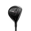 Titleist Gt3 Fairwaywood (Custom)