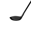 Titleist Gt3 Fairwaywood (Custom)