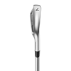 Taylormade P7cb 2024 6 Järn (Custom)