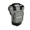 Golf Gear Ball  Bag Deluxe