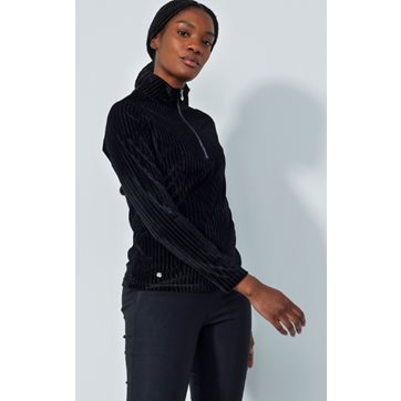 Daily Sports Trinity Half Neck Dam