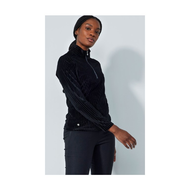 Daily Sports Trinity Half Neck Dam