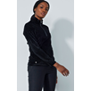 Daily Sports Trinity Half Neck Dam