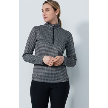 Daily Sports Mackay Ls Half Neck Dam
