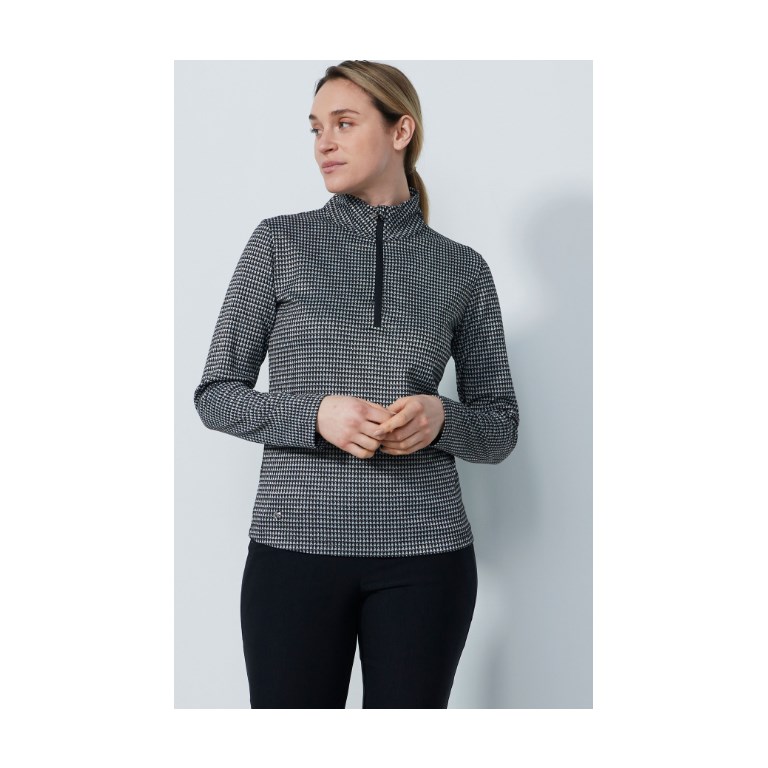 Daily Sports Mackay Ls Half Neck Dam
