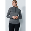 Daily Sports Mackay Ls Half Neck Dam